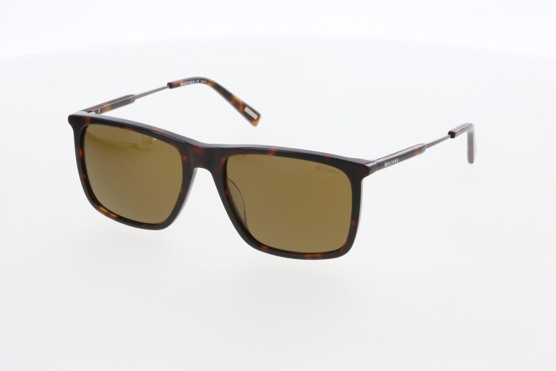Mustang MU2646 02 Erkek Güneş Gözlüğü