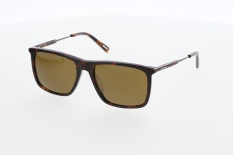 Mustang MU2646 02 Erkek Güneş Gözlüğü