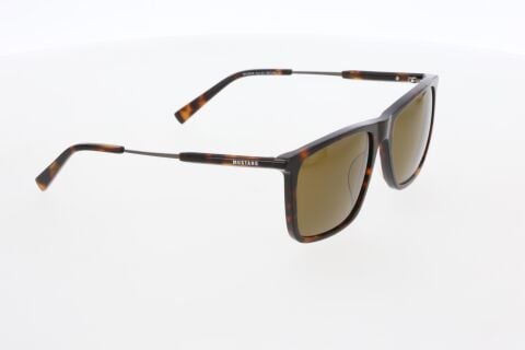 Mustang MU2646 02 Erkek Güneş Gözlüğü