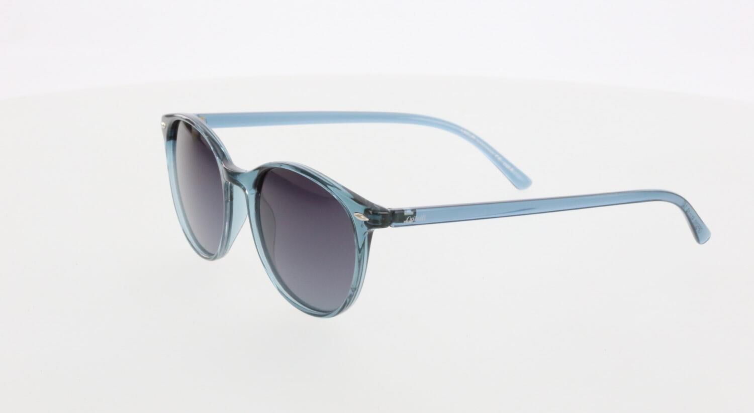 Optelli OP5010 04 Kadın Güneş Gözlüğü