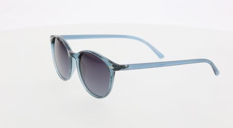 Optelli OP5010 04 Kadın Güneş Gözlüğü