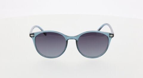 Optelli OP5010 04 Kadın Güneş Gözlüğü