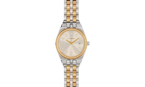 Osse OS10106L 02 Kadın Saat