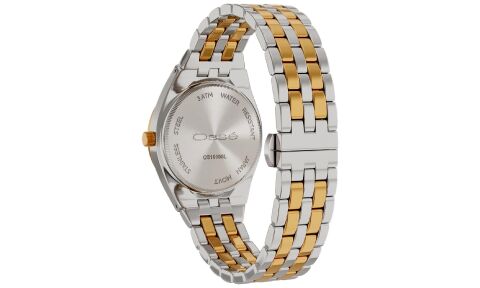 Osse OS10106L 02 Kadın Saat