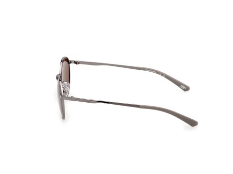 Skechers SE00057 09H Erkek Güneş Gözlüğü