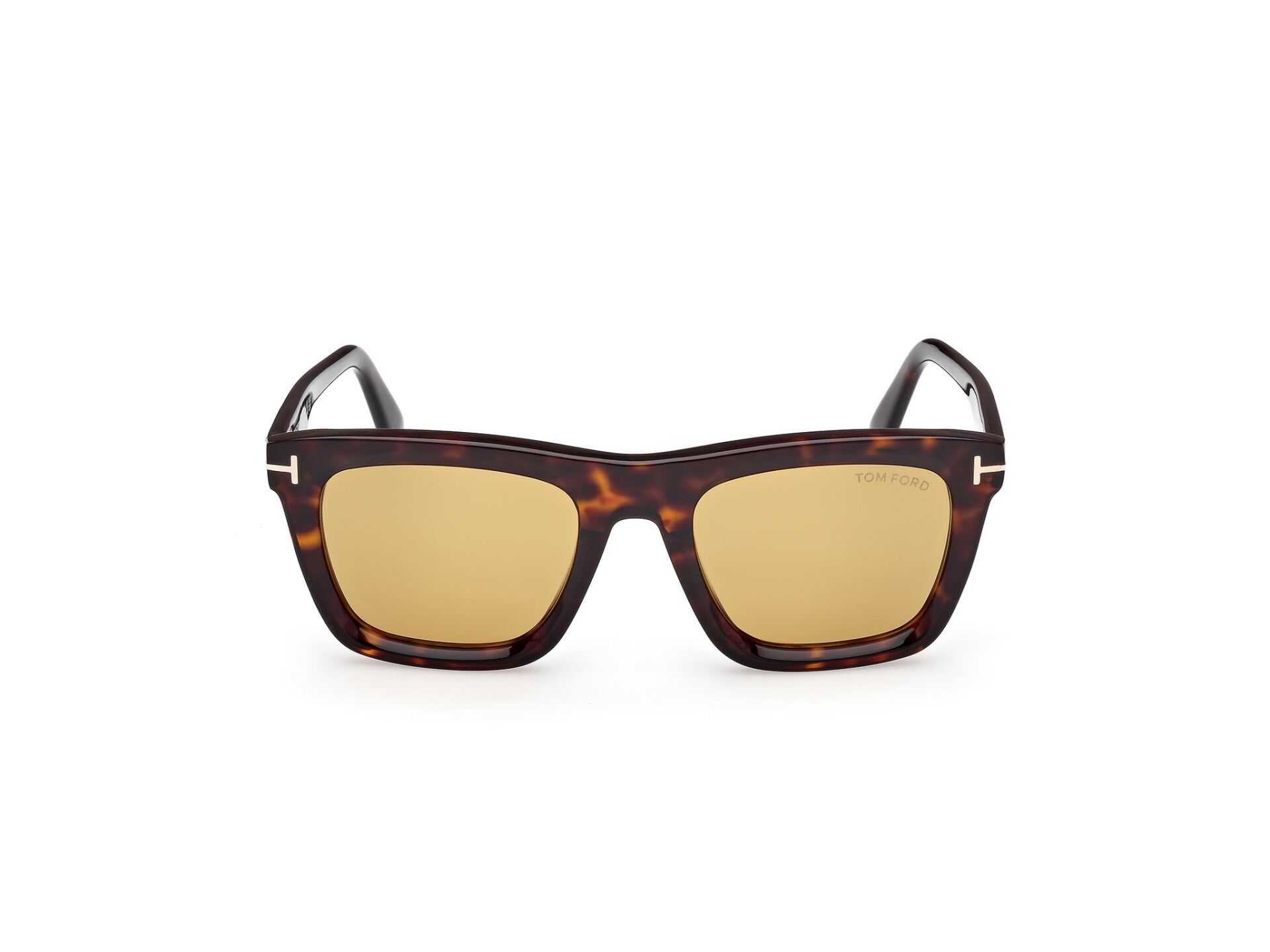 Tom Ford FT1207 52E Erkek Güneş Gözlüğü