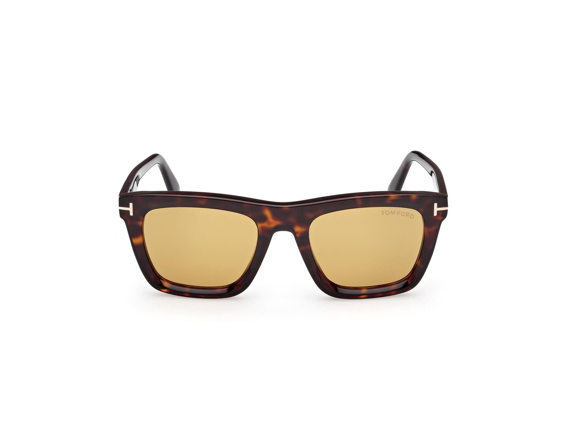 Tom Ford FT1207 52E Erkek Güneş Gözlüğü