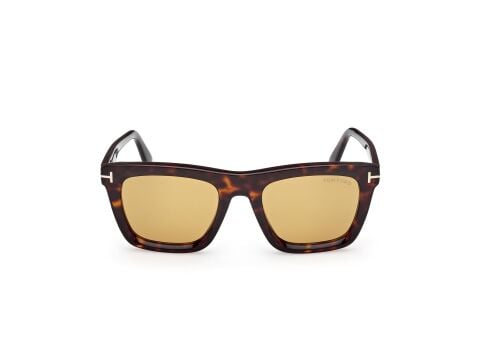 Tom Ford FT1207 52E Erkek Güneş Gözlüğü
