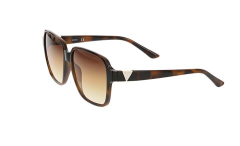 Guess GU7775 53F Kadın Güneş Gözlüğü