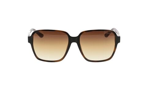 Guess GU7775 53F Kadın Güneş Gözlüğü