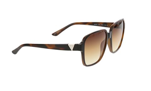 Guess GU7775 53F Kadın Güneş Gözlüğü