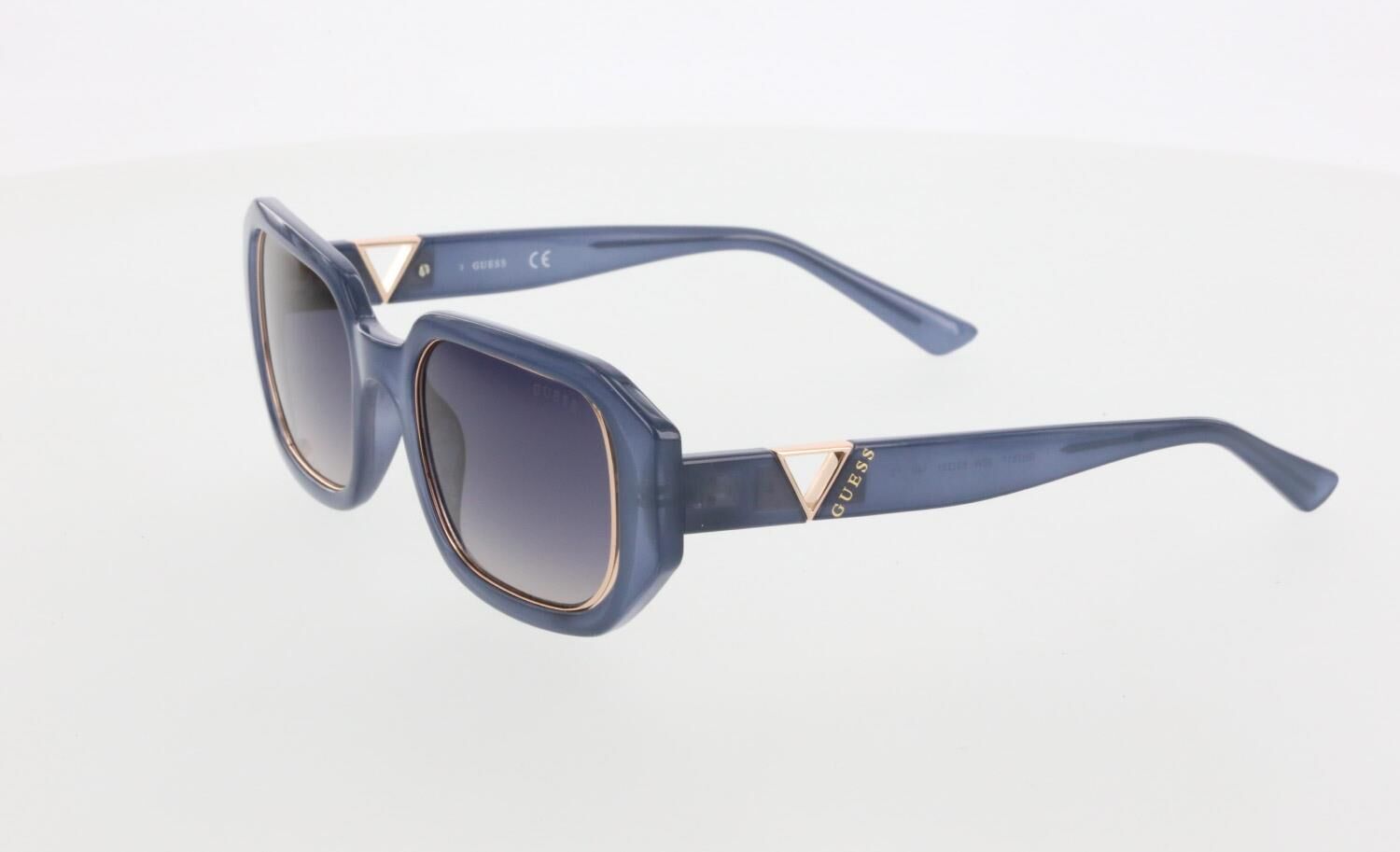 Guess GU7817 20W Kadın Güneş Gözlüğü