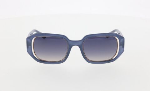 Guess GU7817 20W Kadın Güneş Gözlüğü