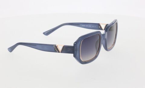 Guess GU7817 20W Kadın Güneş Gözlüğü