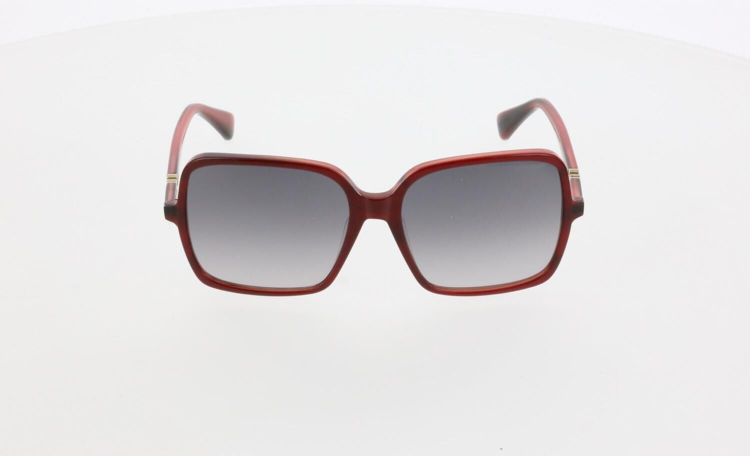 Maxmara MM0037 71B Kadın Güneş Gözlüğü