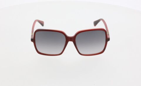 Maxmara MM0037 71B Kadın Güneş Gözlüğü