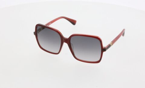 Maxmara MM0037 71B Kadın Güneş Gözlüğü