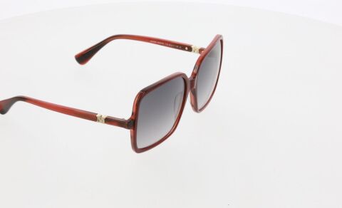 Maxmara MM0037 71B Kadın Güneş Gözlüğü