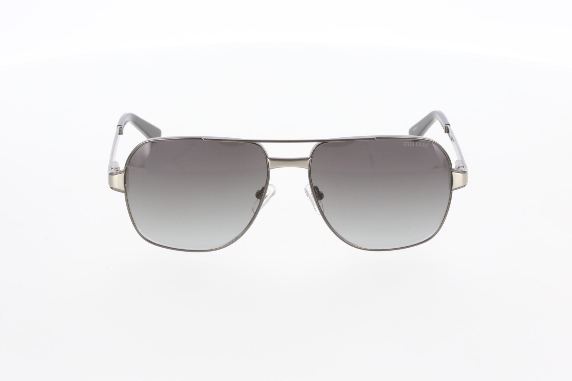 Mustang MU2559 01 Erkek Güneş Gözlüğü