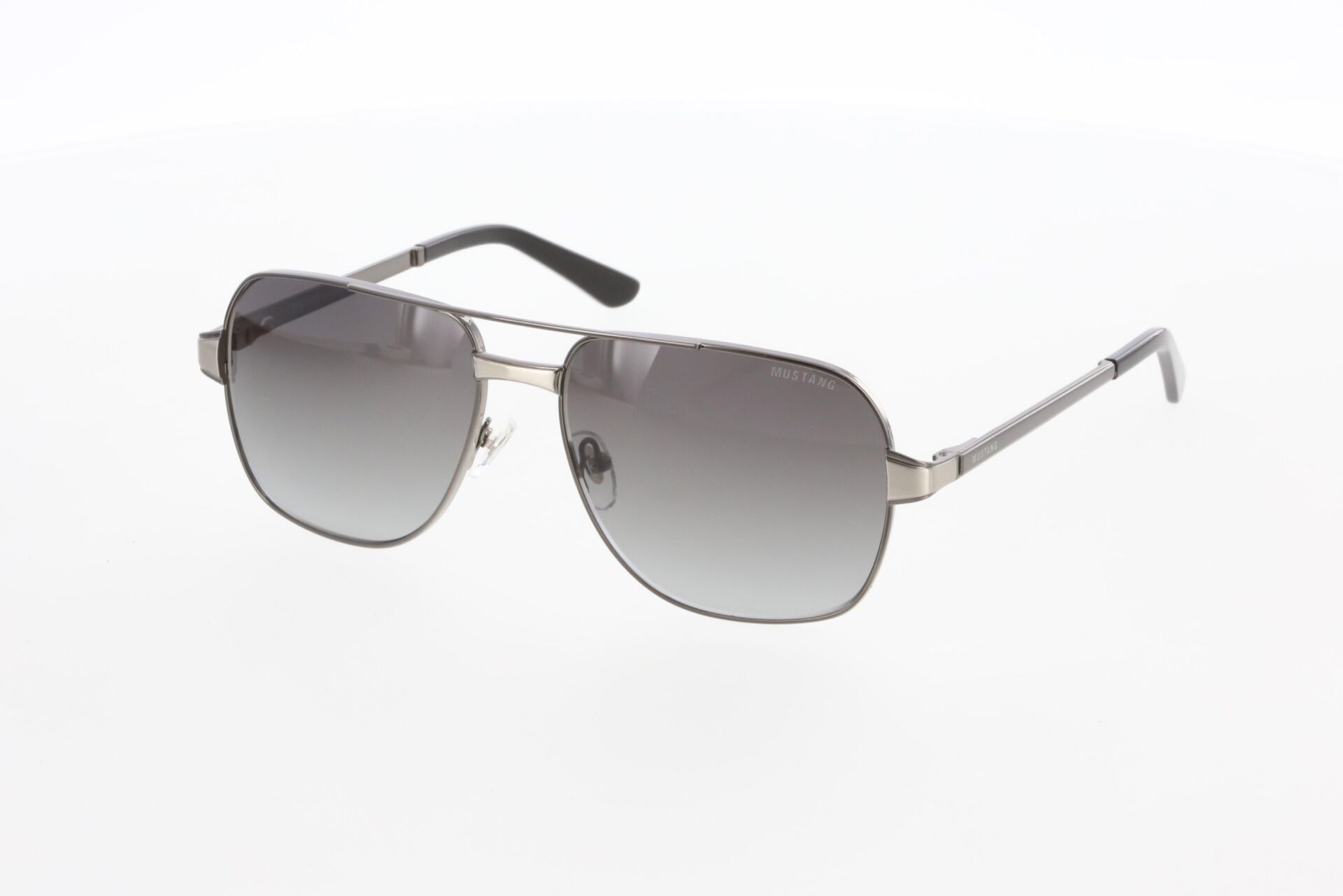 Mustang MU2559 01 Erkek Güneş Gözlüğü