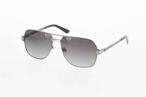 Mustang MU2559 01 Erkek Güneş Gözlüğü