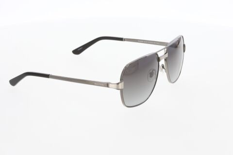 Mustang MU2559 01 Erkek Güneş Gözlüğü