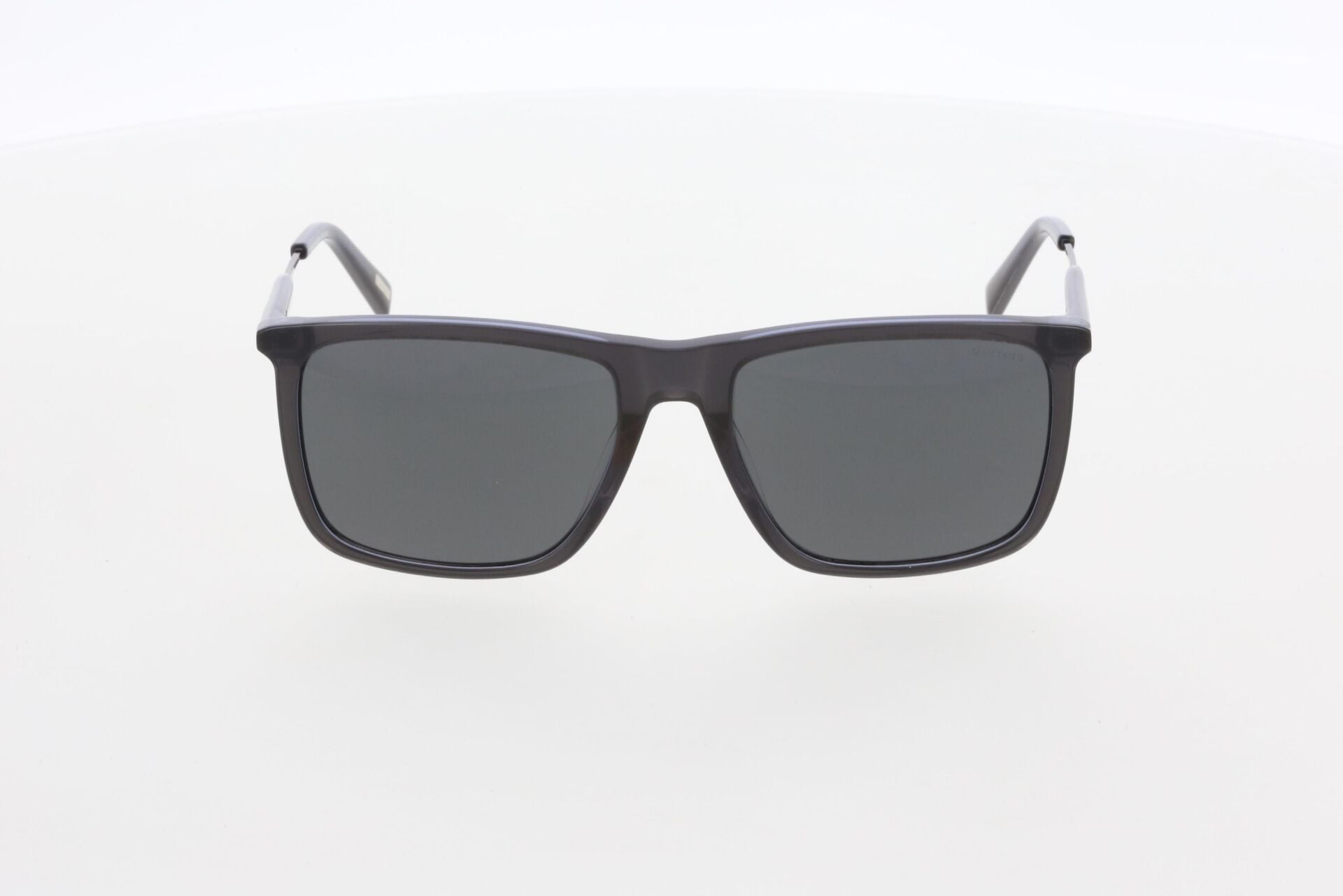 Mustang MU2646 03 Erkek Güneş Gözlüğü