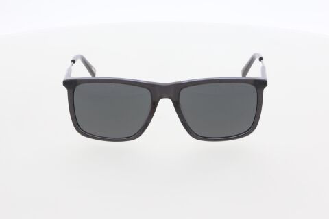 Mustang MU2646 03 Erkek Güneş Gözlüğü