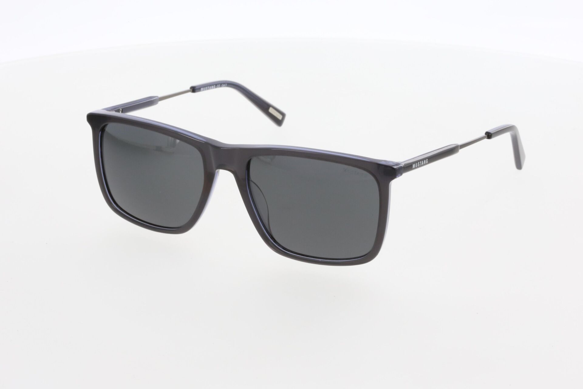Mustang MU2646 03 Erkek Güneş Gözlüğü