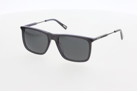 Mustang MU2646 03 Erkek Güneş Gözlüğü