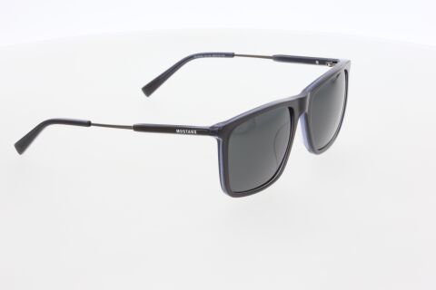 Mustang MU2646 03 Erkek Güneş Gözlüğü