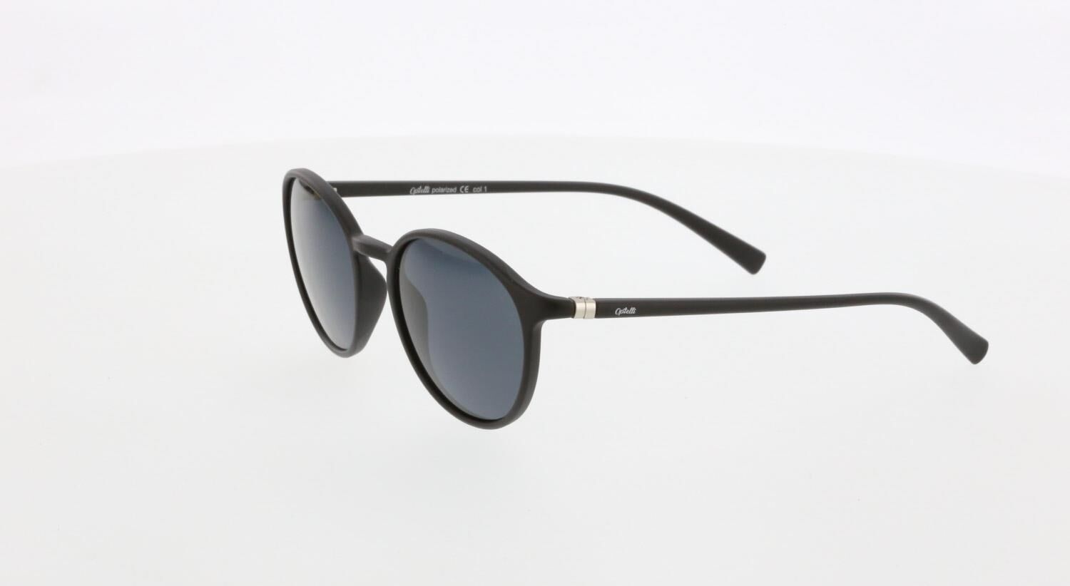 Optelli OP5011 01 Unisex Güneş Gözlüğü