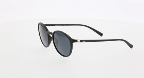 Optelli OP5011 01 Unisex Güneş Gözlüğü