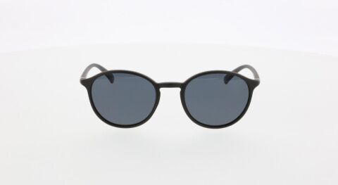 Optelli OP5011 01 Unisex Güneş Gözlüğü