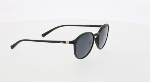 Optelli OP5011 01 Unisex Güneş Gözlüğü