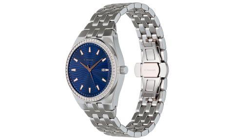 Osse OS10106L 03 Kadın Saat