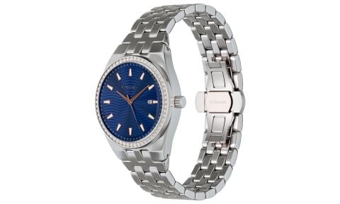 Osse OS10106L 03 Kadın Saat