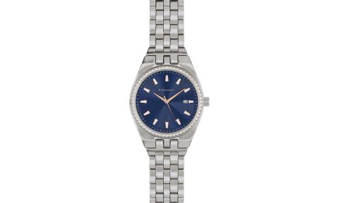 Osse OS10106L 03 Kadın Saat