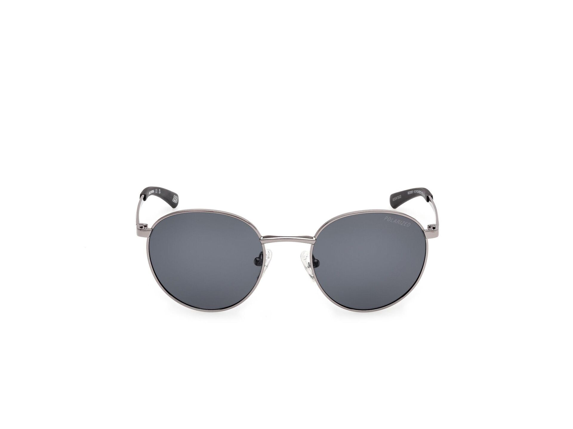 Skechers SE00057 11D Erkek Güneş Gözlüğü