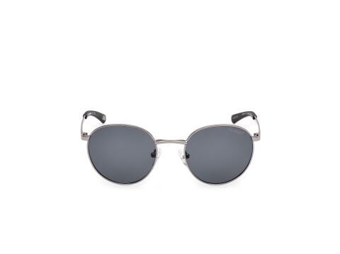 Skechers SE00057 11D Erkek Güneş Gözlüğü