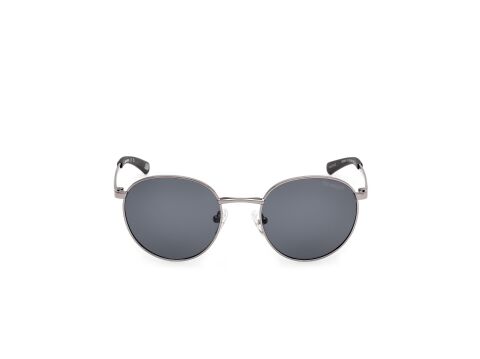 Skechers SE00057 11D Erkek Güneş Gözlüğü