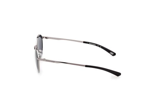 Skechers SE00057 11D Erkek Güneş Gözlüğü