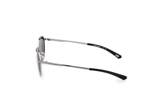 Skechers SE00057 11D Erkek Güneş Gözlüğü