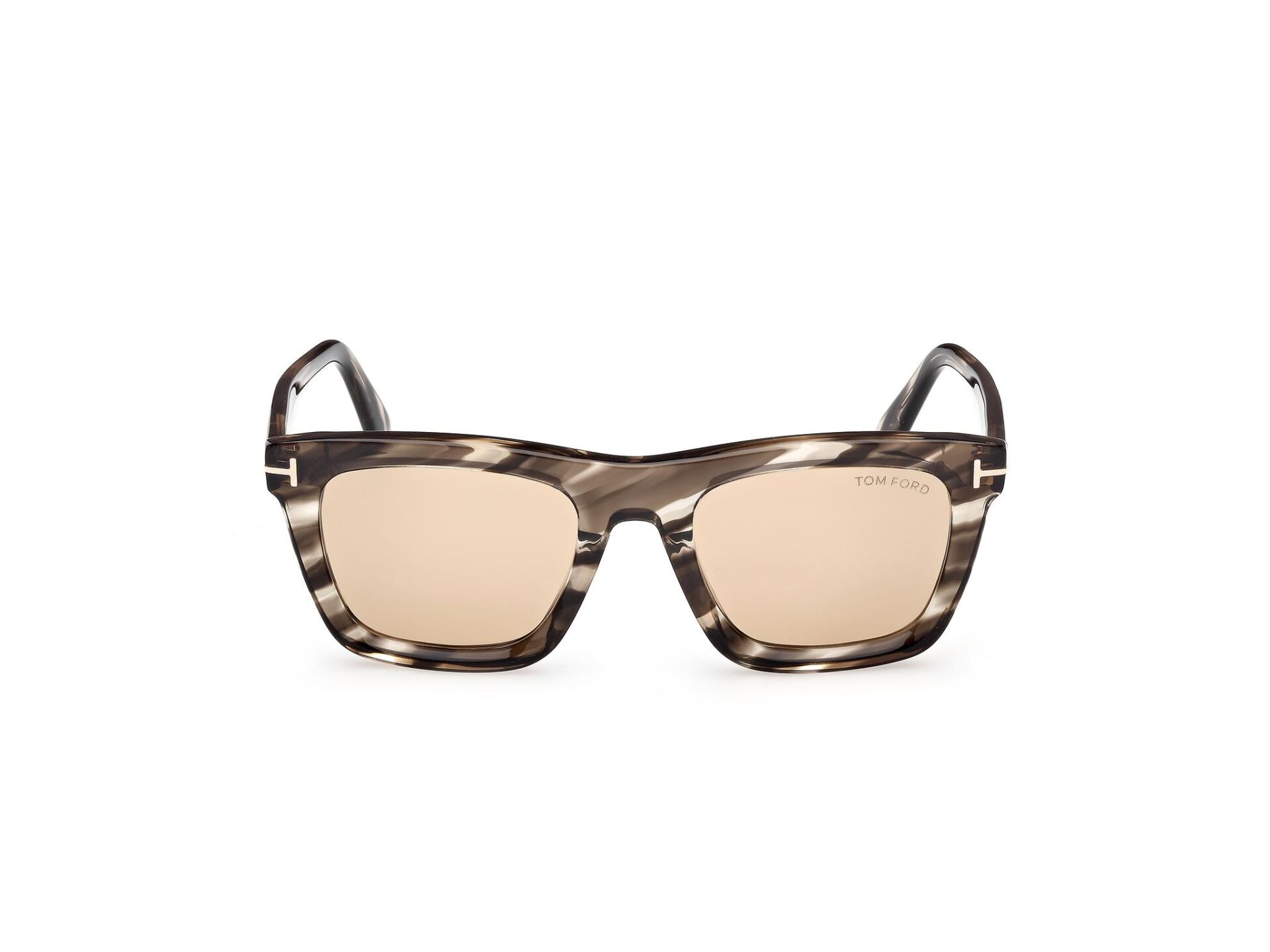 Tom Ford FT1207 56E Erkek Güneş Gözlüğü