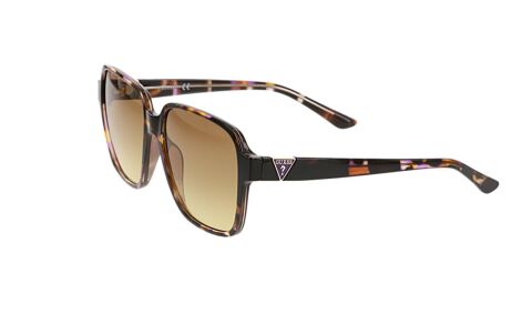 Guess GU7775 83F Kadın Güneş Gözlüğü