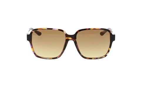 Guess GU7775 83F Kadın Güneş Gözlüğü