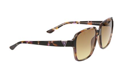 Guess GU7775 83F Kadın Güneş Gözlüğü