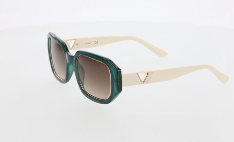 Guess GU7817 96F Kadın Güneş Gözlüğü