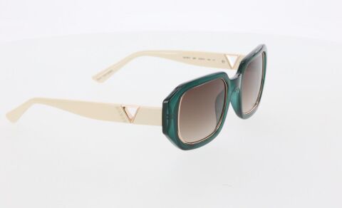 Guess GU7817 96F Kadın Güneş Gözlüğü