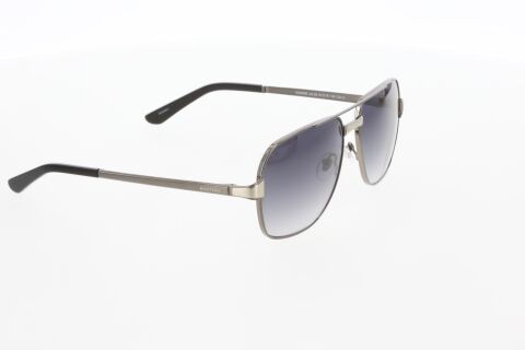 Mustang MU2559 02 Erkek Güneş Gözlüğü